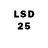 LSD-25 экстази кислота safarali aliev